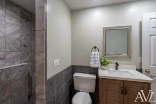 11855 Woodland Park Dr NE, Belding, MI 48809 - Photo 43
