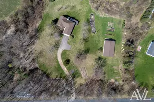 11855 Woodland Park Dr NE, Belding, MI 48809 - Photo 67