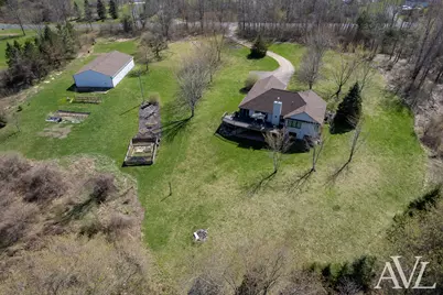 11855 Woodland Park Drive NE, Belding, MI 48809 - Photo 63