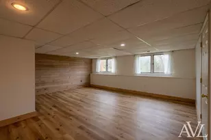 11855 Woodland Park Dr NE, Belding, MI 48809 - Photo 41
