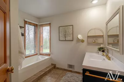 11855 Woodland Park Drive NE, Belding, MI 48809 - Photo 33