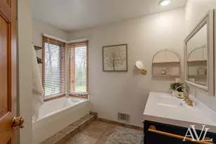 11855 Woodland Park Dr NE, Belding, MI 48809 - Photo 33