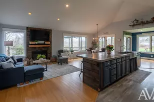 11855 Woodland Park Dr NE, Belding, MI 48809 - Photo 9