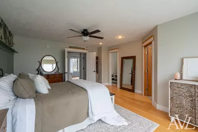 11855 Woodland Park Drive NE, Belding, MI 48809 - Photo 31