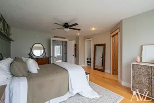 11855 Woodland Park Dr NE, Belding, MI 48809 - Photo 31