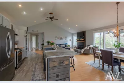 11855 Woodland Park Drive NE, Belding, MI 48809 - Photo 15