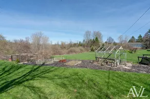11855 Woodland Park Dr NE, Belding, MI 48809 - Photo 53