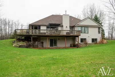 11855 Woodland Park Drive NE, Belding, MI 48809 - Photo 57