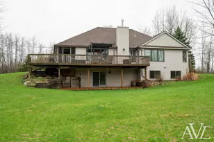 11855 Woodland Park Dr NE, Belding, MI 48809 - Photo 57