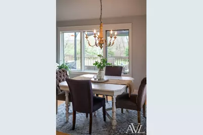 11855 Woodland Park Drive NE, Belding, MI 48809 - Photo 17