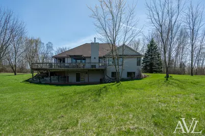 11855 Woodland Park Drive NE, Belding, MI 48809 - Photo 55