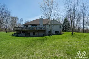 11855 Woodland Park Dr NE, Belding, MI 48809 - Photo 55