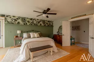 11855 Woodland Park Dr NE, Belding, MI 48809 - Photo 25