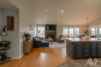 11855 Woodland Park Drive NE, Belding, MI 48809 - Photo 7