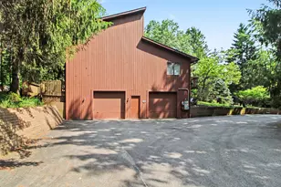 3654 E Pineview Dr, Dexter, MI 48130 - Photo 31