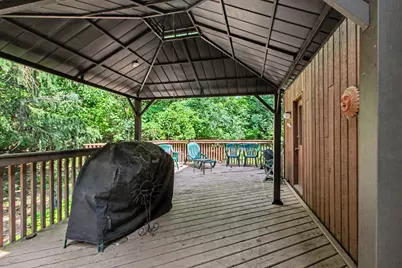 3654 E Pineview Drive, Dexter, MI 48130 - Photo 29