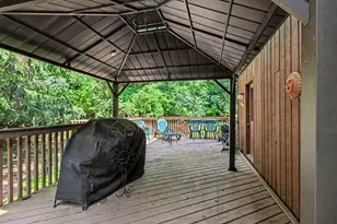 3654 E Pineview Dr, Dexter, MI 48130 - Photo 29