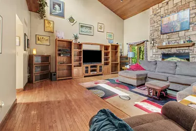 3654 E Pineview Drive, Dexter, MI 48130 - Photo 5