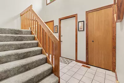 3654 E Pineview Drive, Dexter, MI 48130 - Photo 19