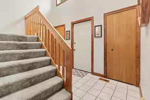 3654 E Pineview Dr, Dexter, MI 48130 - Photo 19