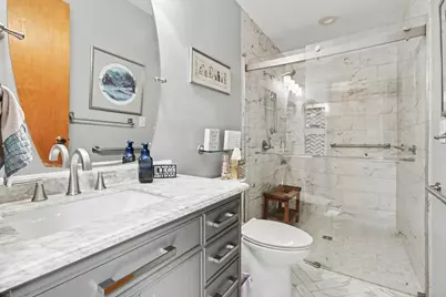 3654 E Pineview Drive, Dexter, MI 48130 - Photo 21