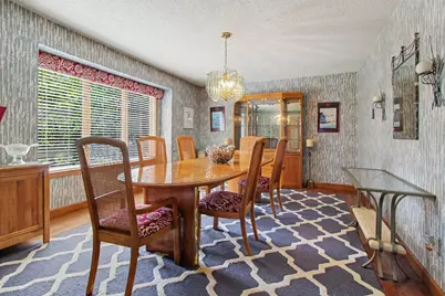 3654 E Pineview Drive, Dexter, MI 48130 - Photo 7