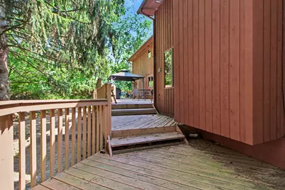 3654 E Pineview Drive, Dexter, MI 48130 - Photo 27