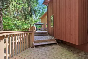 3654 E Pineview Dr, Dexter, MI 48130 - Photo 27