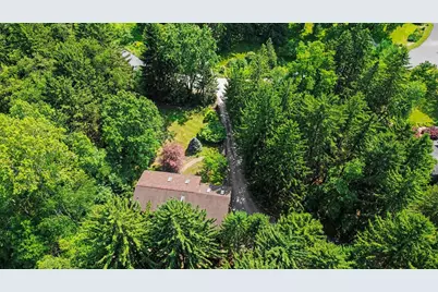 3654 E Pineview Drive, Dexter, MI 48130 - Photo 43
