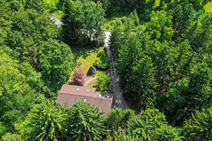 3654 E Pineview Dr, Dexter, MI 48130 - Photo 43