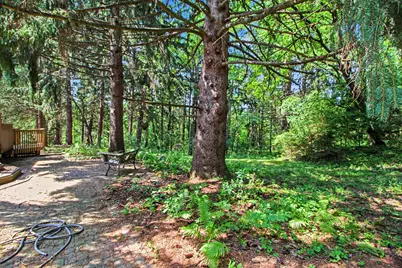3654 E Pineview Drive, Dexter, MI 48130 - Photo 35