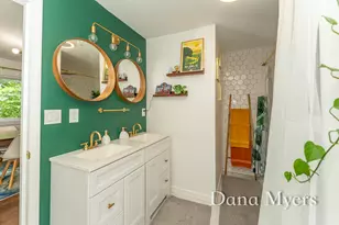 628 E Walnut St, Hastings, MI 49058 - Photo 13