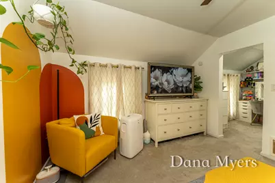 628 E Walnut Street, Hastings, MI 49058 - Photo 21