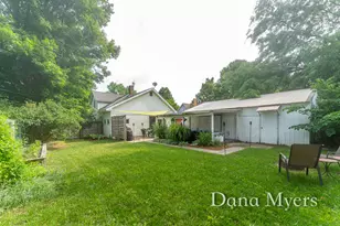 628 E Walnut St, Hastings, MI 49058 - Photo 23