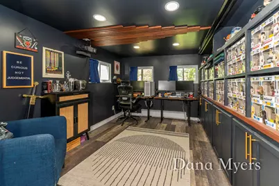 628 E Walnut Street, Hastings, MI 49058 - Photo 17