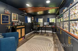 628 E Walnut St, Hastings, MI 49058 - Photo 17