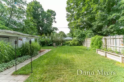 628 E Walnut Street, Hastings, MI 49058 - Photo 25