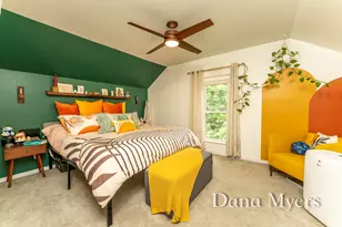 628 E Walnut St, Hastings, MI 49058 - Photo 19