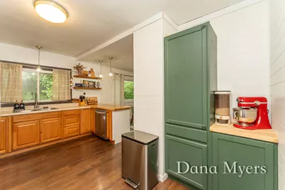 628 E Walnut Street, Hastings, MI 49058 - Photo 15