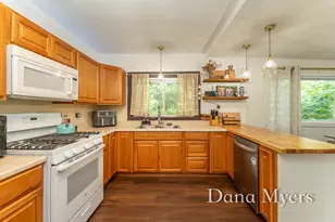 628 E Walnut St, Hastings, MI 49058 - Photo 11
