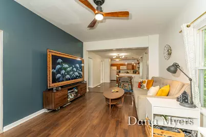 628 E Walnut Street, Hastings, MI 49058 - Photo 5