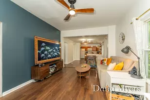 628 E Walnut St, Hastings, MI 49058 - Photo 5