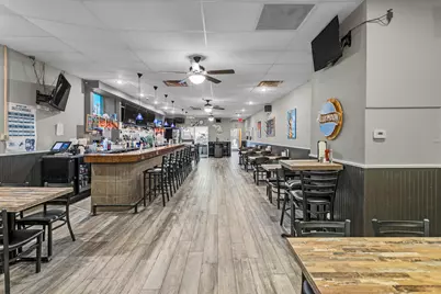 145 W Pearl Street, Jackson, MI 49201 - Photo 13