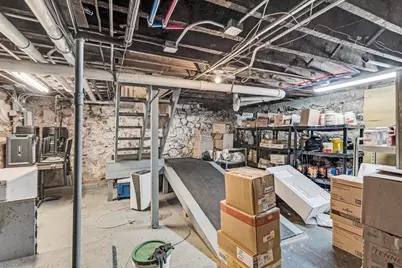 145 W Pearl Street, Jackson, MI 49201 - Photo 19