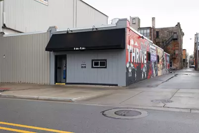 145 W Pearl Street, Jackson, MI 49201 - Photo 3