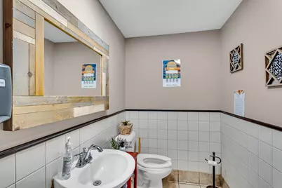 145 W Pearl Street, Jackson, MI 49201 - Photo 17