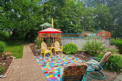 5359 Riverside Drive, Coloma, MI 49038 - Photo 7