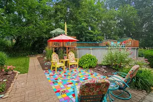 5359 Riverside Dr, Coloma, MI 49038 - Photo 7