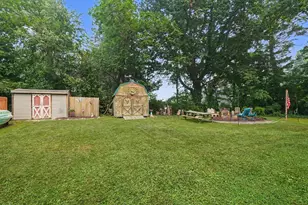 5359 Riverside Dr, Coloma, MI 49038 - Photo 41