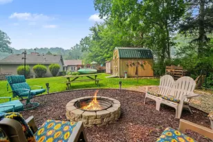 5359 Riverside Dr, Coloma, MI 49038 - Photo 39